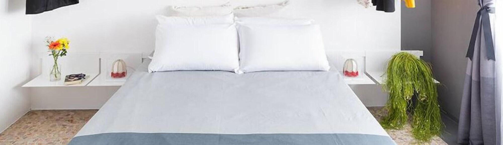 Boutique Rooms Trastevere 로마 외부 사진