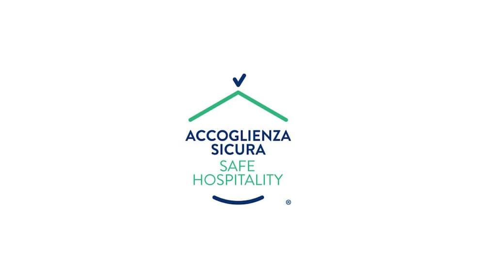 Boutique Rooms Trastevere 로마 외부 사진